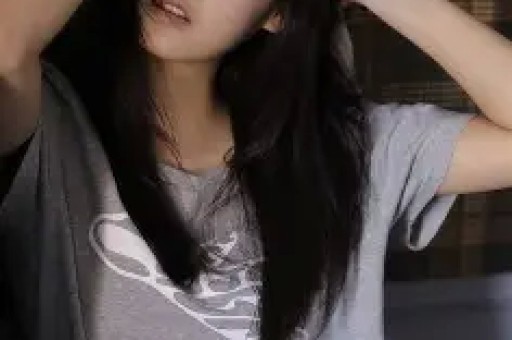 泽恩关注田柾国引发粉丝热议合作传闻再起！