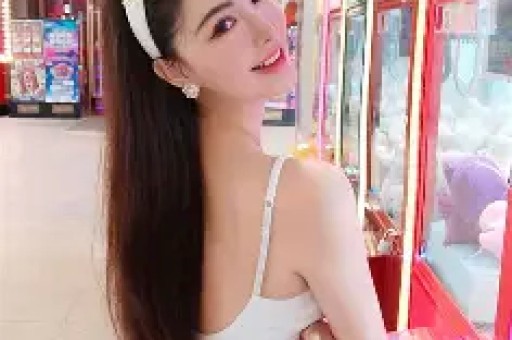 白宫：美国对伊朗军事行动已花费约300亿美元