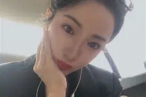 韩红深夜泣不成声道歉：一句“走个面儿”引发风暴她宣布暂别公益圈