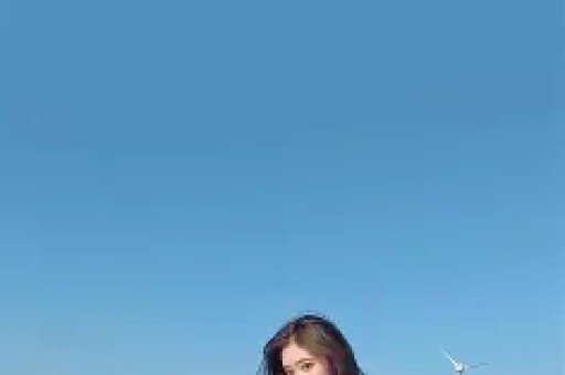 浪姐分词风波持续发酵何宣林深夜道歉引热议！