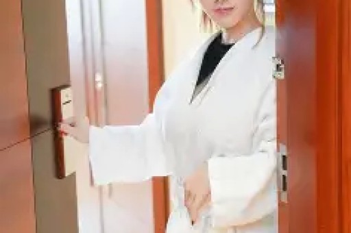 网红黄一鸣因过度消费儿童被全平台永久封禁新号注册即遭禁止关注