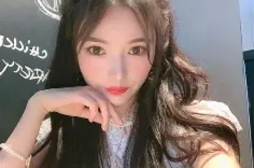 翁青雅深夜道歉！到底犯了啥错网友吵翻了