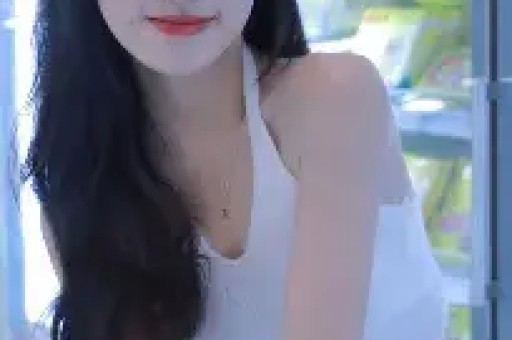 带货翻车！偷窥女性剧情！抖音一网红被封！