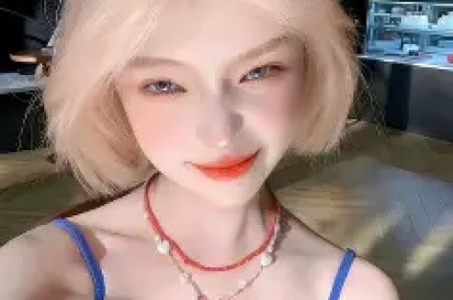 看完太气人了！陕西三孩非亲生后续聊天记录曝光拿孩子作要挟