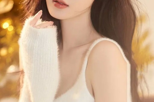 极品贵公子与井川里予聊天记录曝光深夜手写道歉信回应争议！