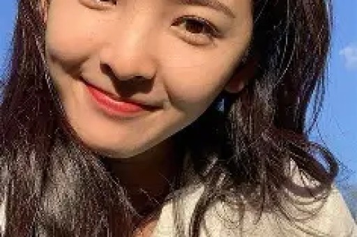 广西地区_专注食品行业推动食品安全_资讯中心_伙伴网