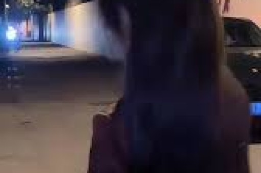 韩国女星因涉毒酒驾断送演艺事业如今已经47岁近况曝光