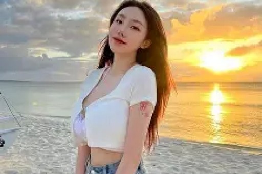 漫步者：近三年平均股利支付率约为44%现金储备为战略灵活性提供保障