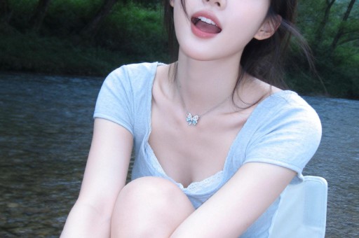 热搜第一！韩国知名女演员金赛纶在家中去世年仅25岁！死因尚未确定此前曾因酒驾被判罚