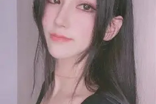 女制片人一下子爆出六个男明星塌房并放出他们床照！贵圈真乱
