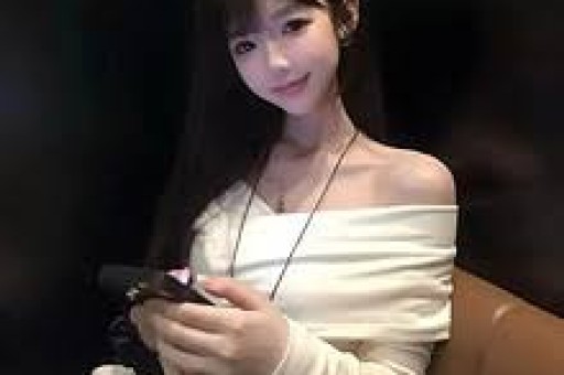 戏子误国！春节刚过3位明星相继塌房事情做绝一个比一个荒唐