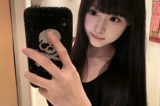 盘点娱乐圈因醉酒驾车被抓的10大明星看看都有谁？