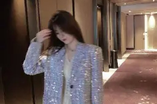 人民热评：治理网红偷逃税须从“治未病”着手