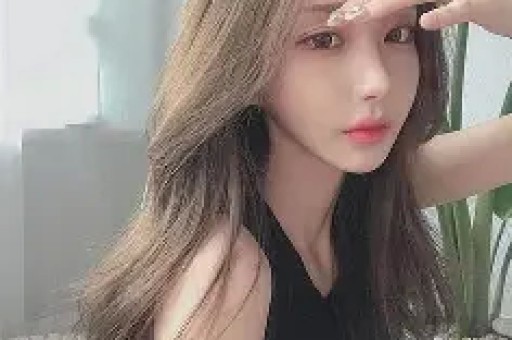 酒后驾驶