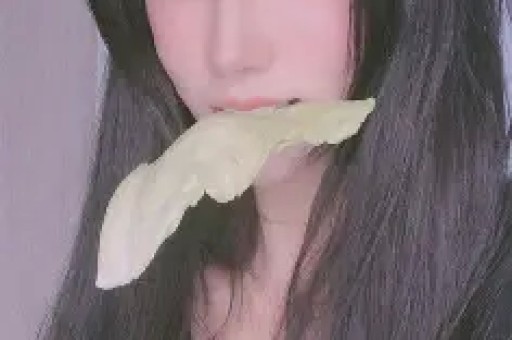 200以上很严重拘役实刑要坐牢——危险驾驶典型案例之三