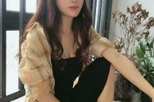 一天连爆三个劲爆大瓜女主播陪睡榜一歌手夫妻双双出轨刘浩存这事最让人意外