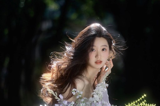 著名男星塌房！好友邀约保健聊天不堪入目全网心疼未婚妻