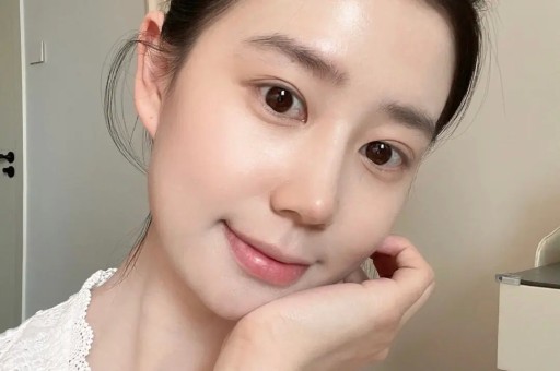 一天三个瓜！男演员出轨视频曝光赵丽颖被紧急送医张延已离婚