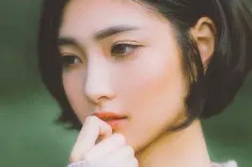 女子出轨已婚985博士后看到聊天记录后吓傻了！