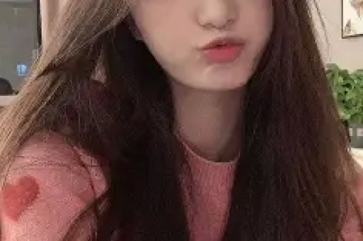 闲鱼道歉！_文物_女士_照片