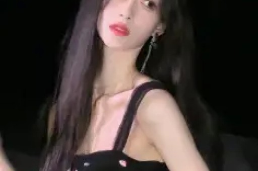 港姐为何放弃豪门选他？杨明酒驾入狱她坚守十年终婚